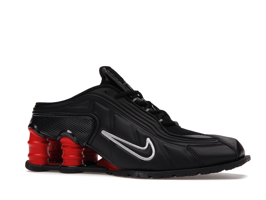 楽天市場】【今なら割引クーポン発行中】Nike Shox MR4 Mule Martine