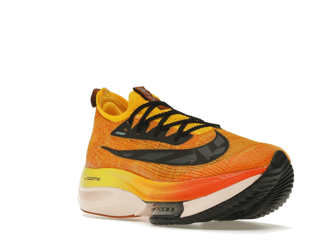 楽天市場】【今なら割引クーポン発行中】Nike エア ズームX アルファ