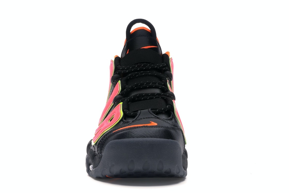 楽天市場】【今なら割引クーポン発行中】!!Nike ウィメンズ エア モア