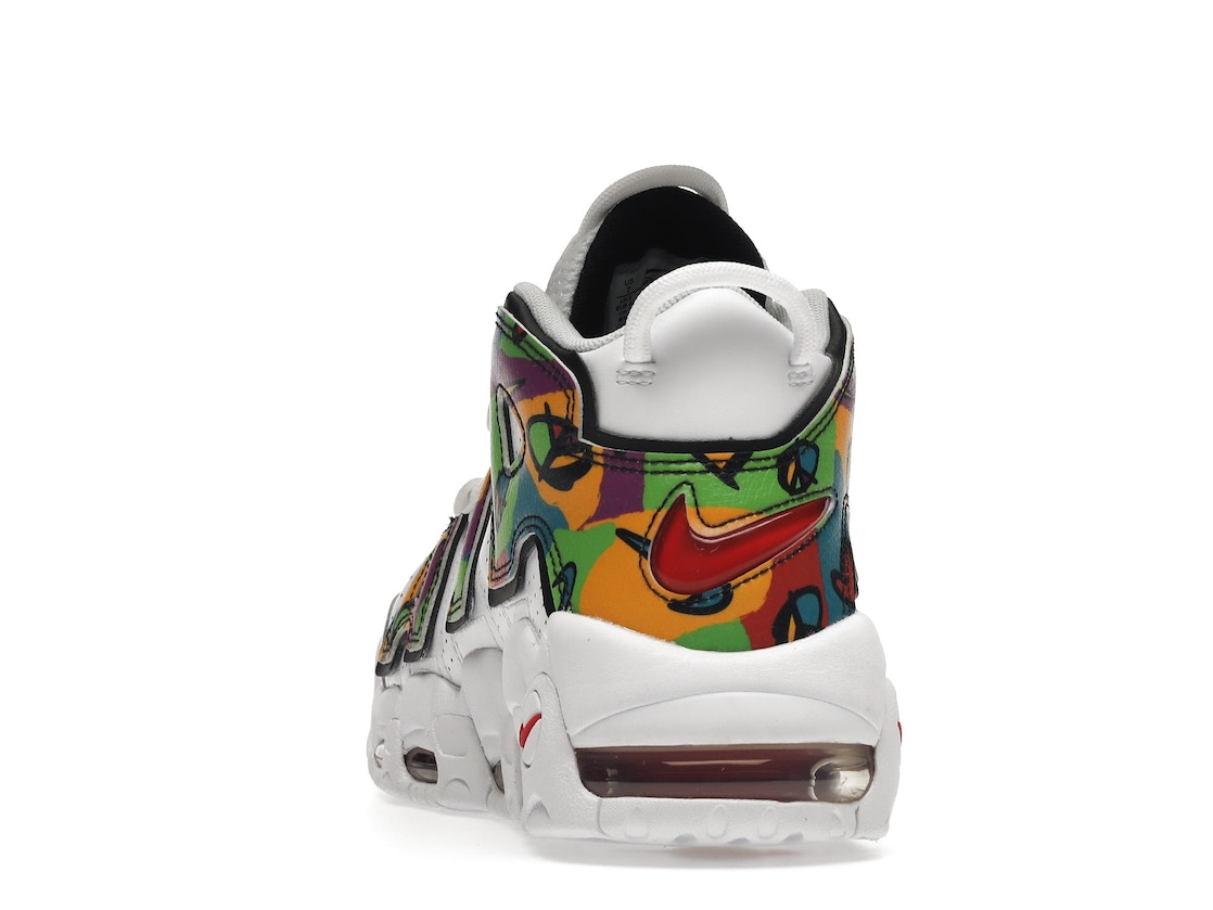 楽天市場】【スーパーセール】1000円クーポン発行！Nike エア モア