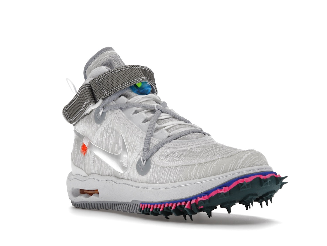 楽天市場】【スーパーセール】1000円クーポン発行！Nike オフホワイト