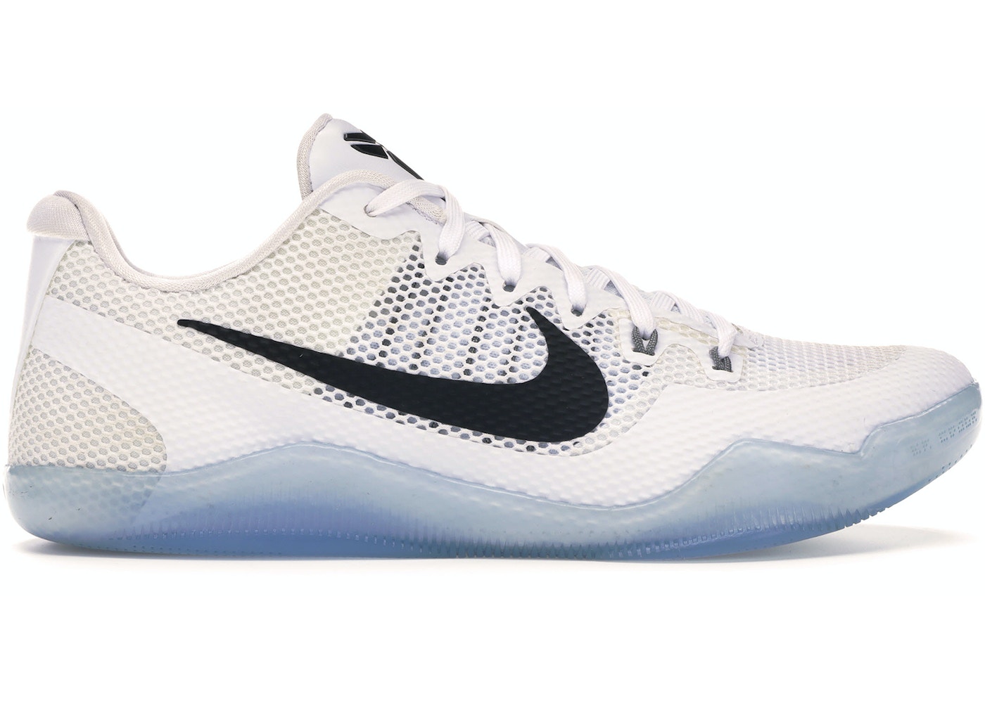 楽天市場】ナイキ コービー 11の通販