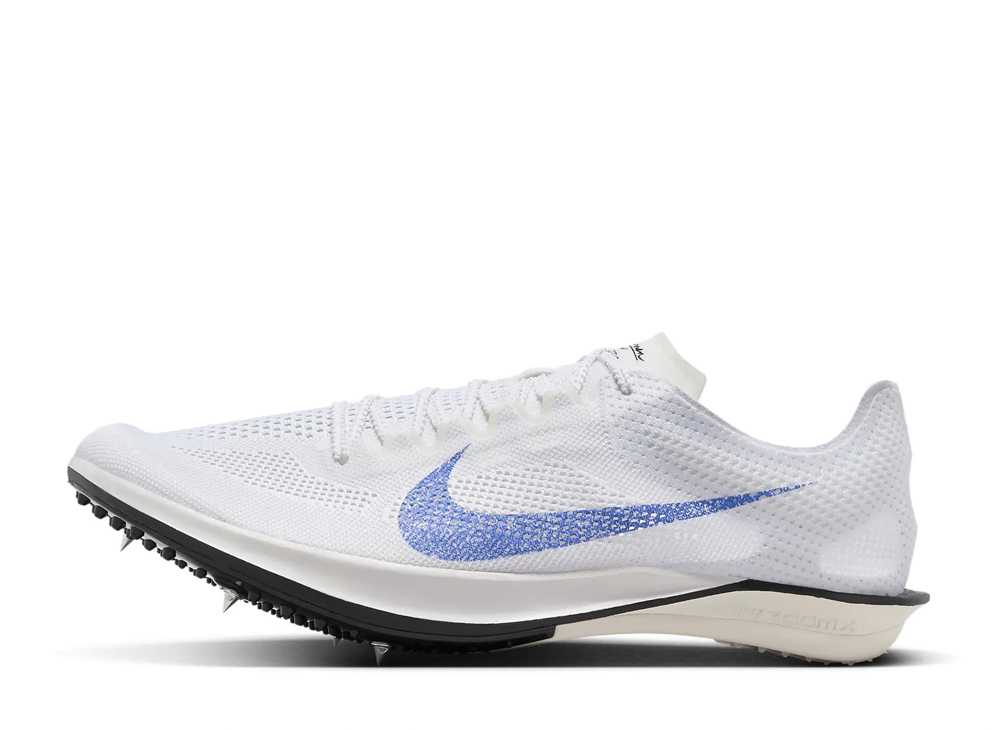 ドラゴンフライ ナイキ」の人気商品一覧 | 安い商品を通販サイトから