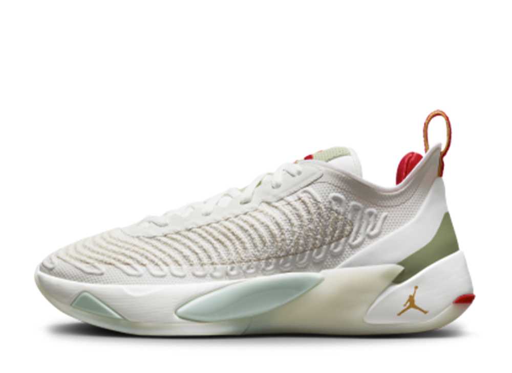 ジョーダン ルカ1」の人気商品一覧 | 安い商品を通販サイトから探す