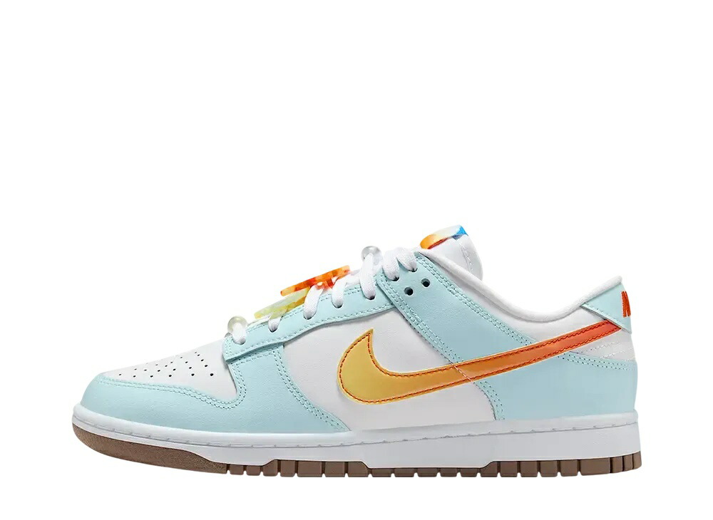 ナイキ ダンク LX レディース (レディーススニーカー) 価格比較 - 価格.com