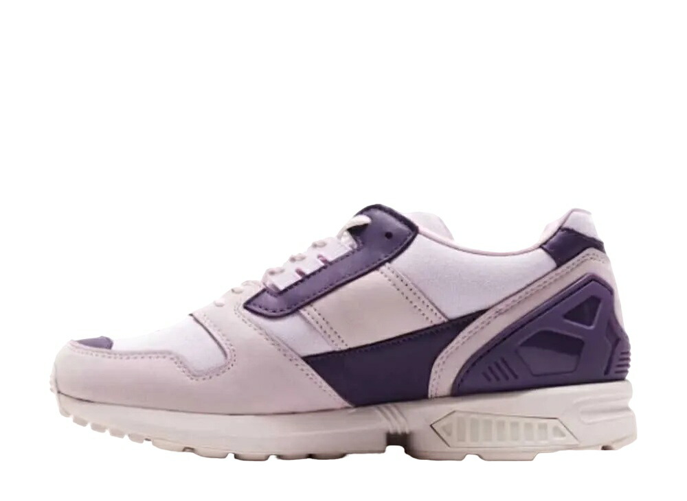 アディダス オリジナルス ZX 8000 (メンズスニーカー) 価格比較 - 価格.com