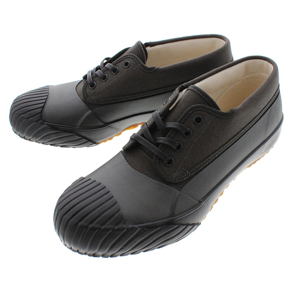 楽天市場】Moonstar mudguard BLACKの通販