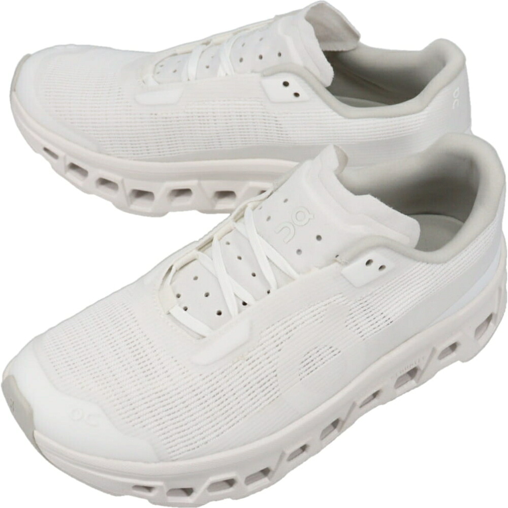 楽天市場】クラウドモンスター ホワイトの通販