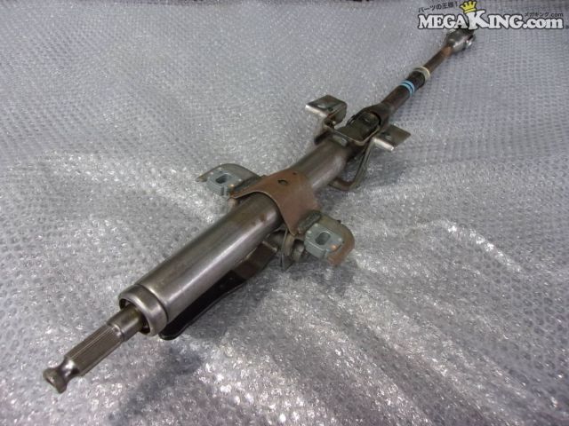 楽天市場】ct9aドライブシャフトの通販