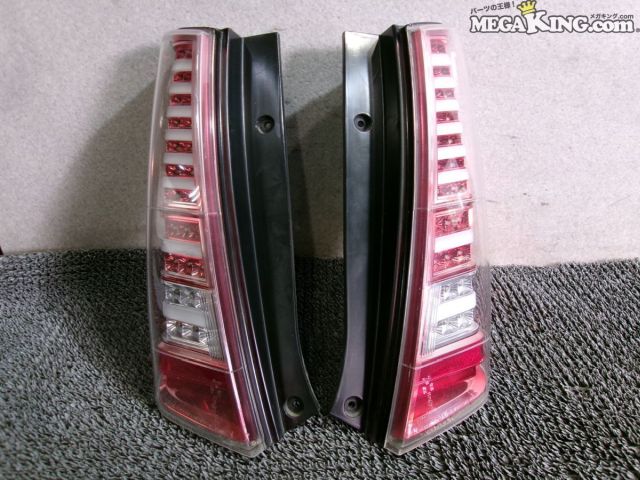 楽天市場】Junyan（車用品・バイク用品）の通販