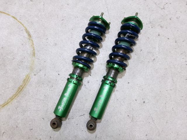 楽天市場】326 power 車高調（車用品・バイク用品）の通販