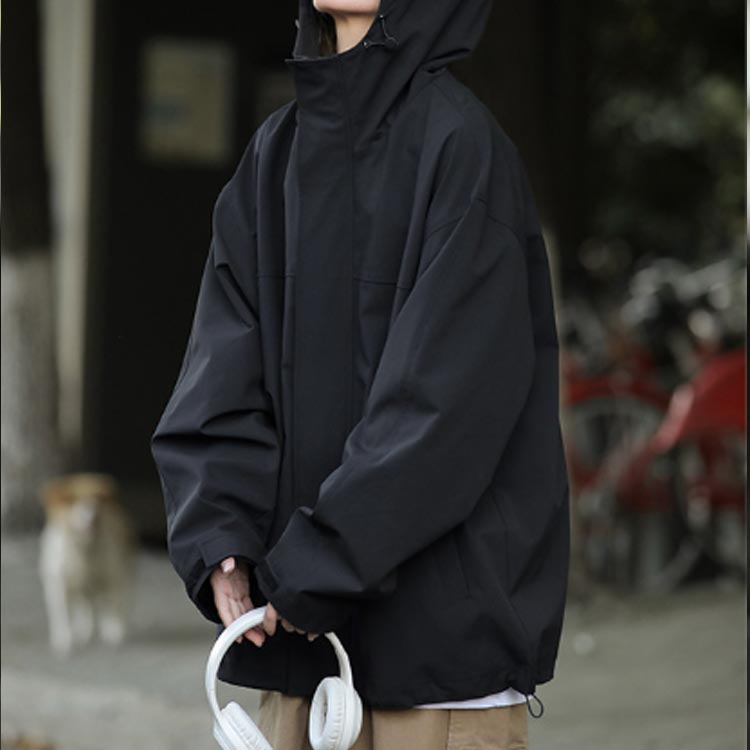 楽天市場】 ウインドブレーカー ウインドブレーカー : キイマーケット