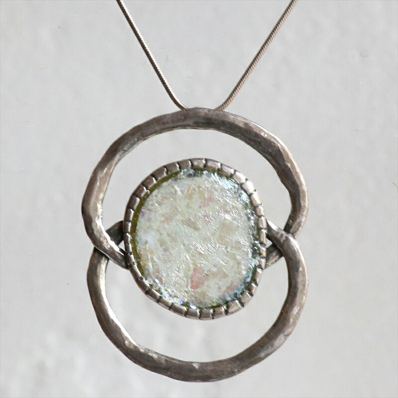 楽天市場】【10%OFFクーポン対象】ローマンガラスカンパニー