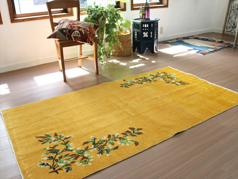 楽天市場】【15%OFFクーポン対象】ヴィンテージ オーバーダイドラグ