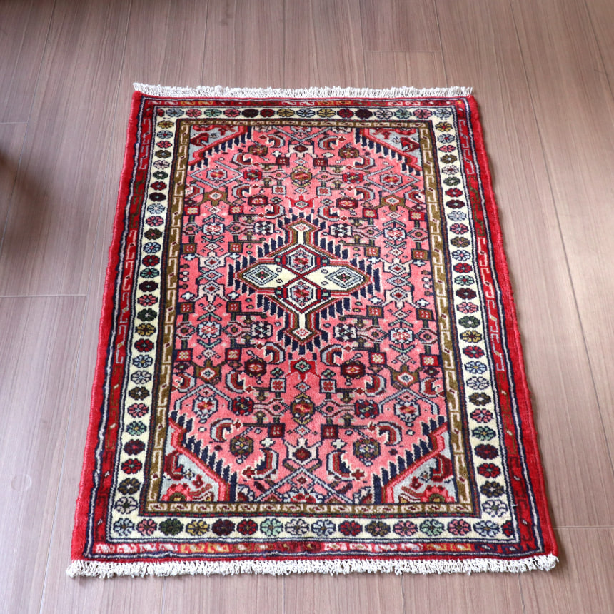 絨毯 トライバルラグ」の人気商品一覧 | 安い商品を通販サイトから探す