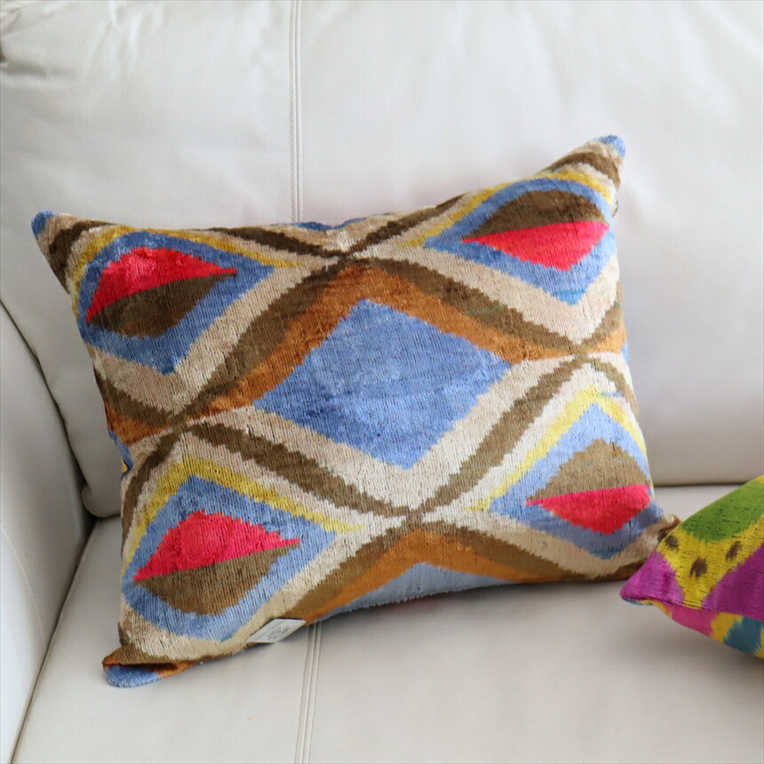 楽天市場】エルメス クッションカバー（インテリア・寝具・収納）の通販