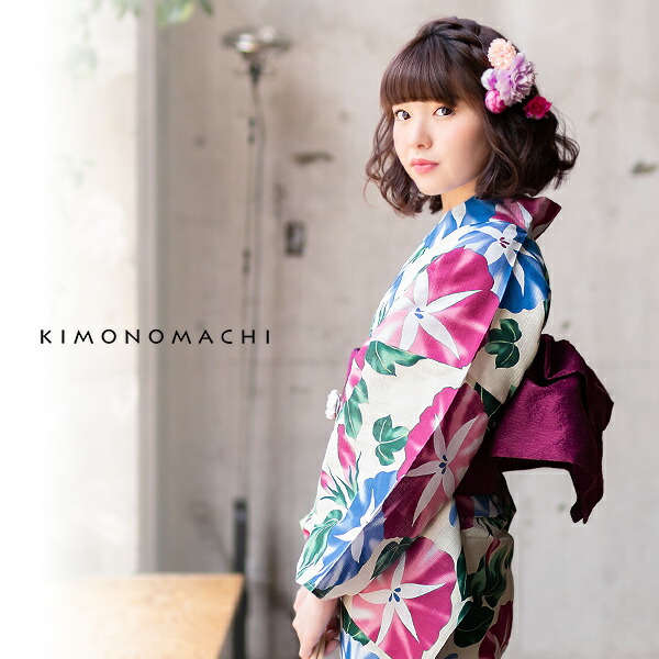 楽天市場】浴衣 帯 下駄 3点 セット レディース 女性 大人 サイズ S F