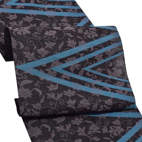 楽天市場】帯 藤本仁の通販