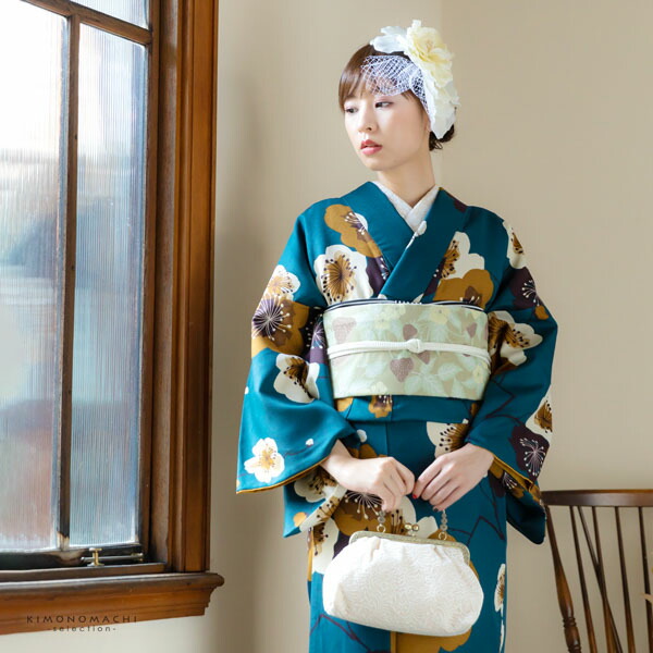 楽天市場】(卒業式駆け込みSALE3/19迄)レース がま口バッグ「ブラック