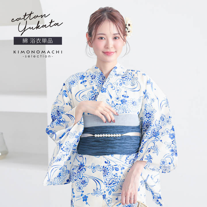 楽天市場】蝶（浴衣｜和服）：レディースファッションの通販