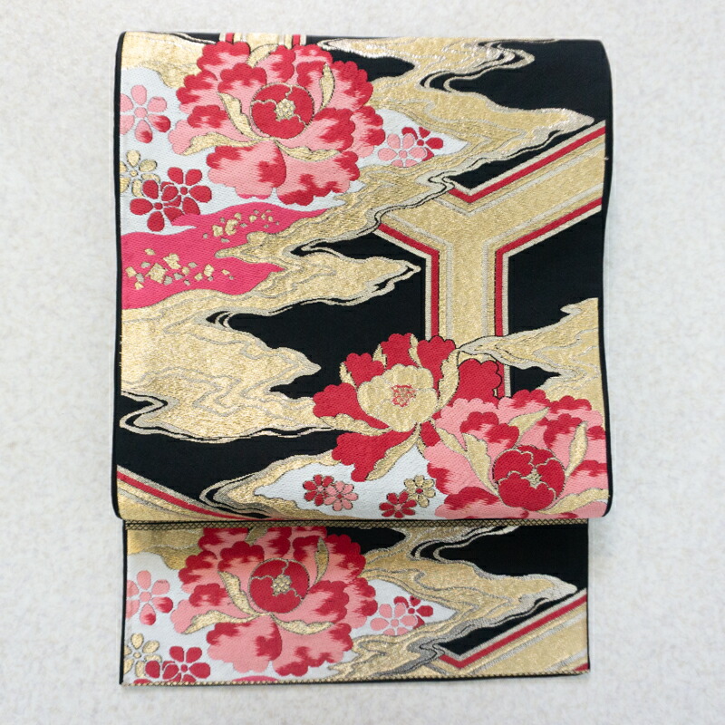 楽天市場】【合計3980円以上のお買い上げで送料無料】中古 リサイクル