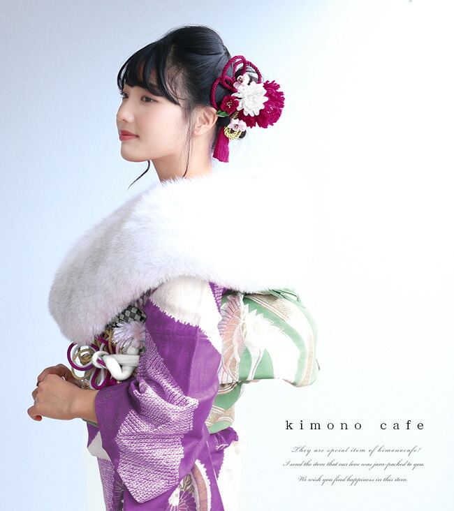 楽天市場】＼ポイント2倍／【LINE登録で5%OFF】 レンタル Sランク