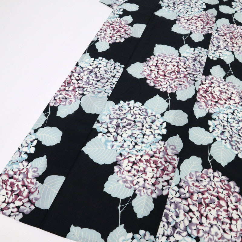 楽天市場】《楽天スーパーSALE》【中古】洗える夏着物 小紋『撫松庵