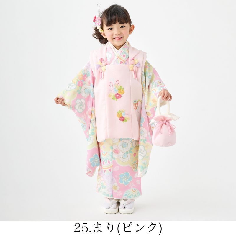 sikibu-6.jpg?fitin=720:720