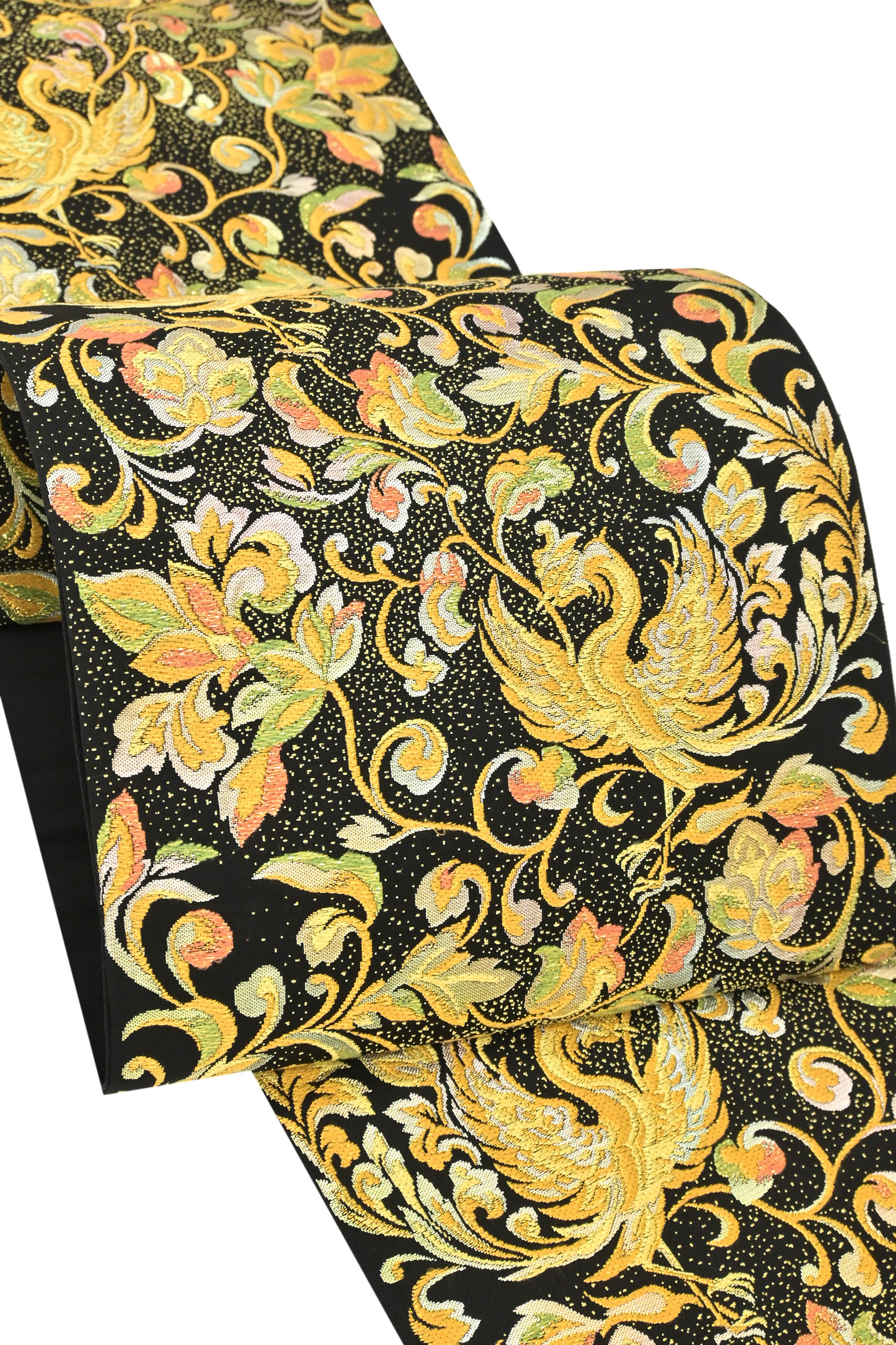 楽天市場】龍村 袋帯の通販