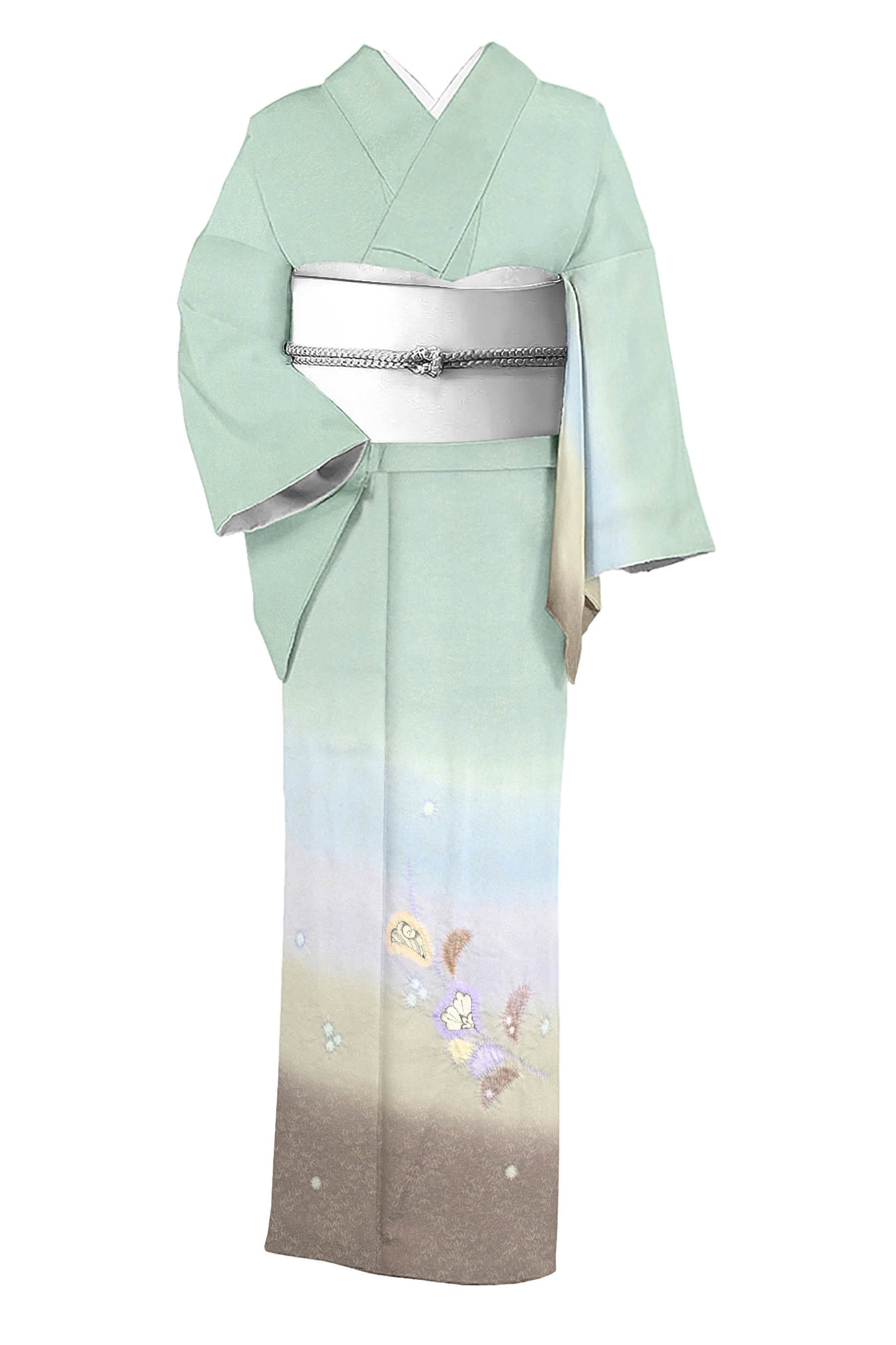 楽天市場】70％還元＼半額50％OFF+10％クーポン+ポイント10倍／訪問着