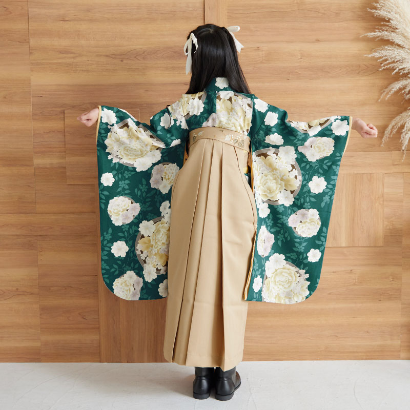 早く売りたいため、GW特価！】端午の節句 七五三 卒園式 袴 早く売り