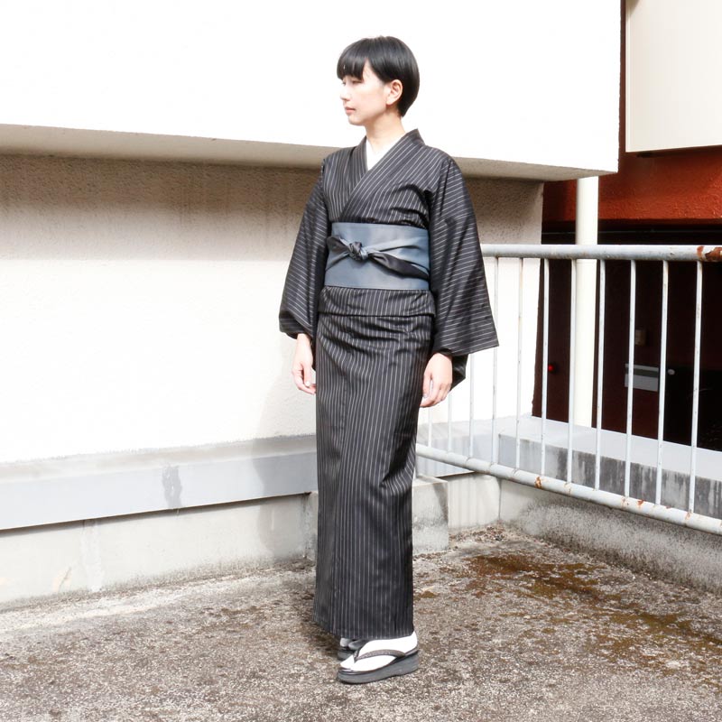 楽天市場】nonoオリジナル ベルト帯 date サッシュベルト帯 帯板・伊達