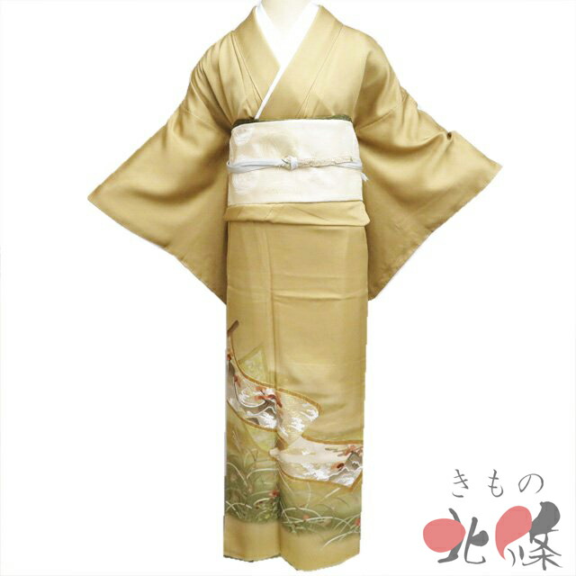 楽天市場】蘇州刺繍（種類（着物）色留袖）の通販