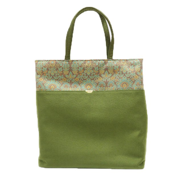 楽天市場】中古 和装 バッグの通販