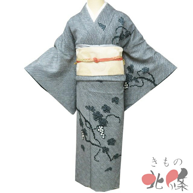 楽天市場】総絞り 訪問着（サイズ（S/M/L）M）の通販