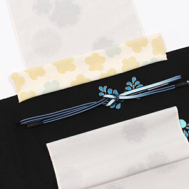 楽天市場】【3/11 01:59まで☆20%OFF】【織紫苑】特選西陣織八寸名古屋