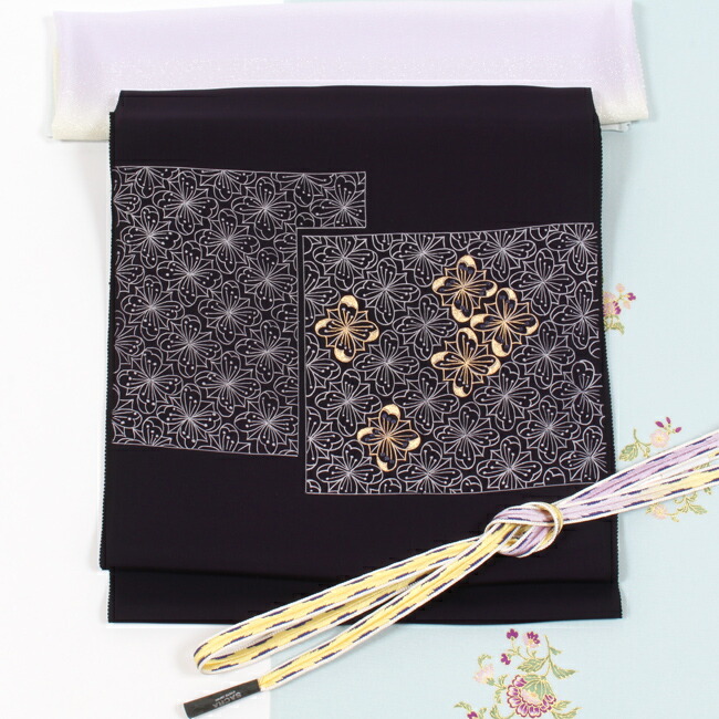 楽天市場】【3/11 01:59まで☆10%OFF】【京の染匠 一富司】京友禅 特選