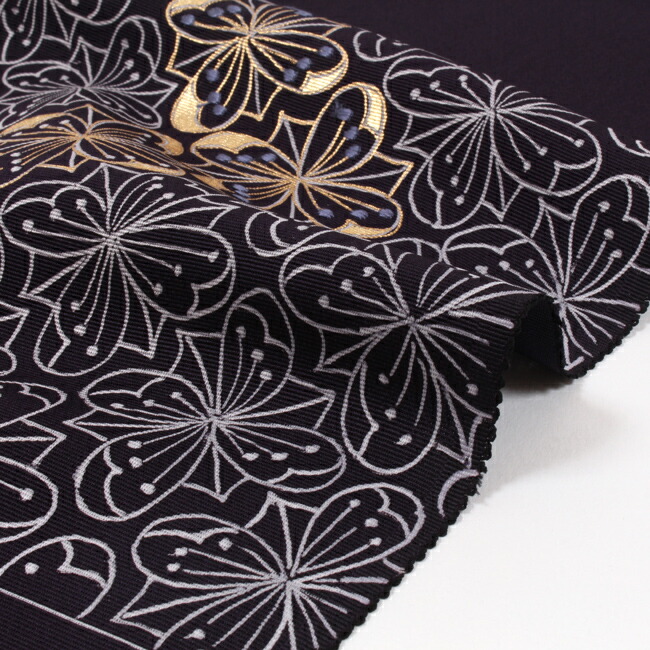 楽天市場】【3/11 01:59まで☆10%OFF】【京の染匠 一富司】京友禅 特選