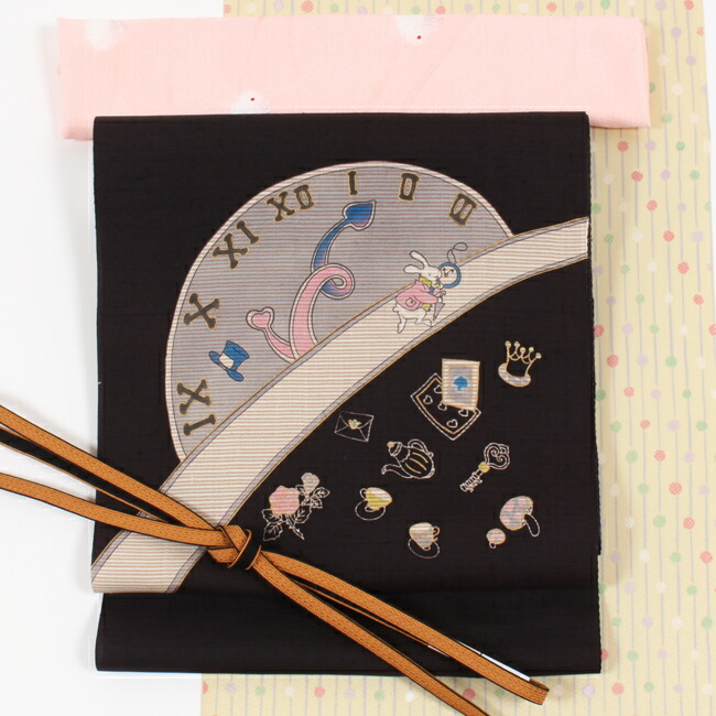 楽天市場】【3/11 01:59まで☆20%OFF】【しょうざん】 特選創作生紬九