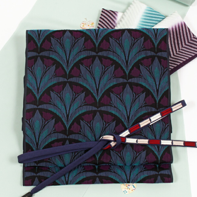 楽天市場】【3/7 20:00-4H限定☆10%OFFクーポン】【織紫苑】特選 全通