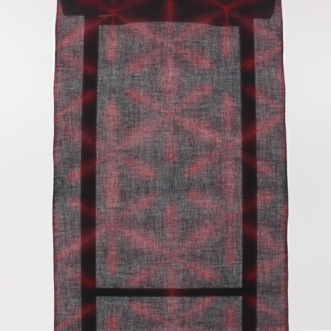 楽天市場】【3/6 20:00-4H限定☆10%OFFクーポン】【藤井絞】 特選 浴衣