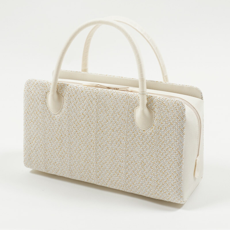 楽天市場】【3/6 20:00-4H限定☆10%OFFクーポン】利休バッグ 正絹 組紐