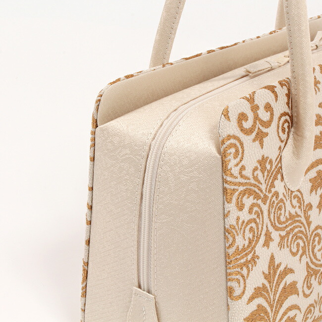 楽天市場】【3/11 01:59まで☆10%OFF】特選 利休バッグ 和装バッグ