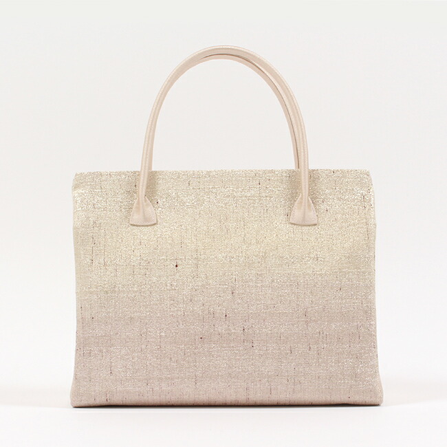 楽天市場】【3/6 20:00-4H限定☆10%OFFクーポン】 和装バッグ