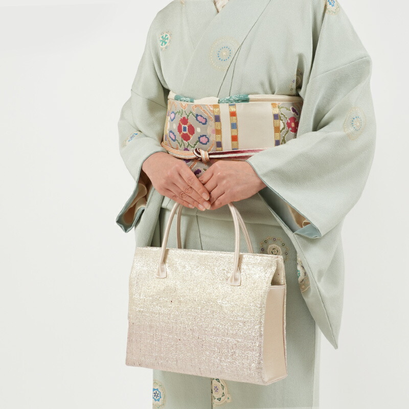 楽天市場】【3/6 20:00-4H限定☆10%OFFクーポン】 和装バッグ
