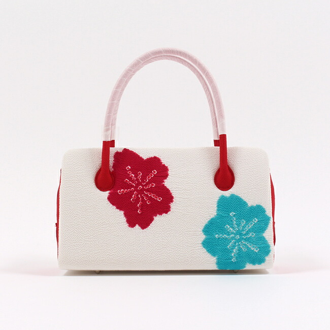 楽天市場】【3/11 01:59まで☆10%OFF】和装バッグ 利休バッグ なごみ