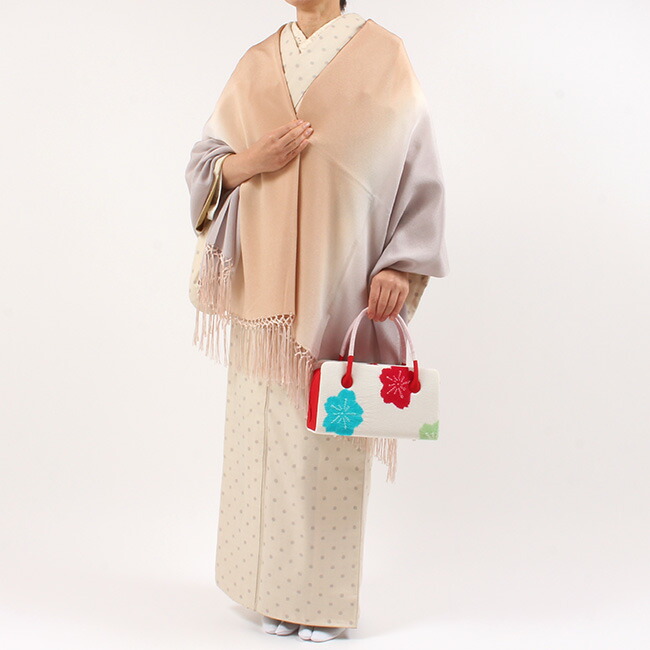 楽天市場】【3/11 01:59まで☆10%OFF】和装バッグ 利休バッグ なごみ