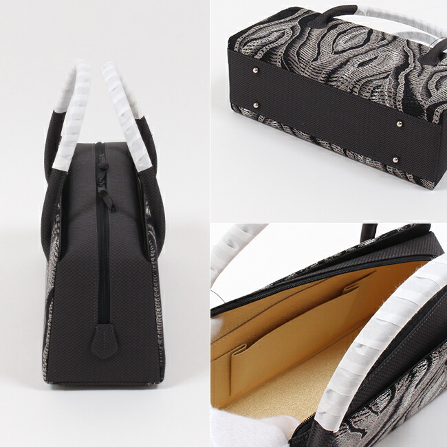 楽天市場】【3/6 20:00-4H限定☆10%OFFクーポン】利休バッグ 和小物