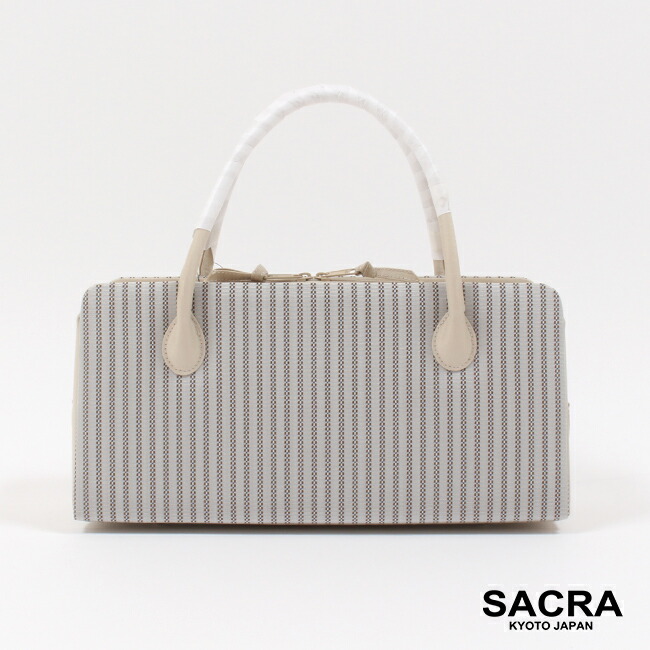 楽天市場】【3/11 01:59まで☆40%OFF】利休バッグ 和小物さくら 正絹