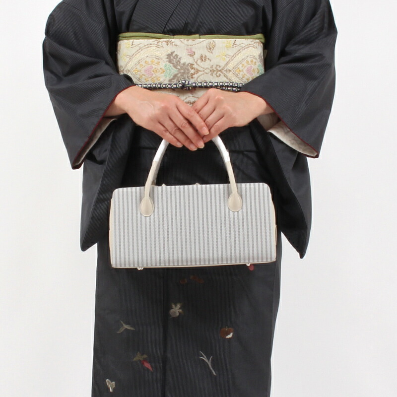 楽天市場】【3/11 01:59まで☆40%OFF】利休バッグ 和小物さくら 正絹